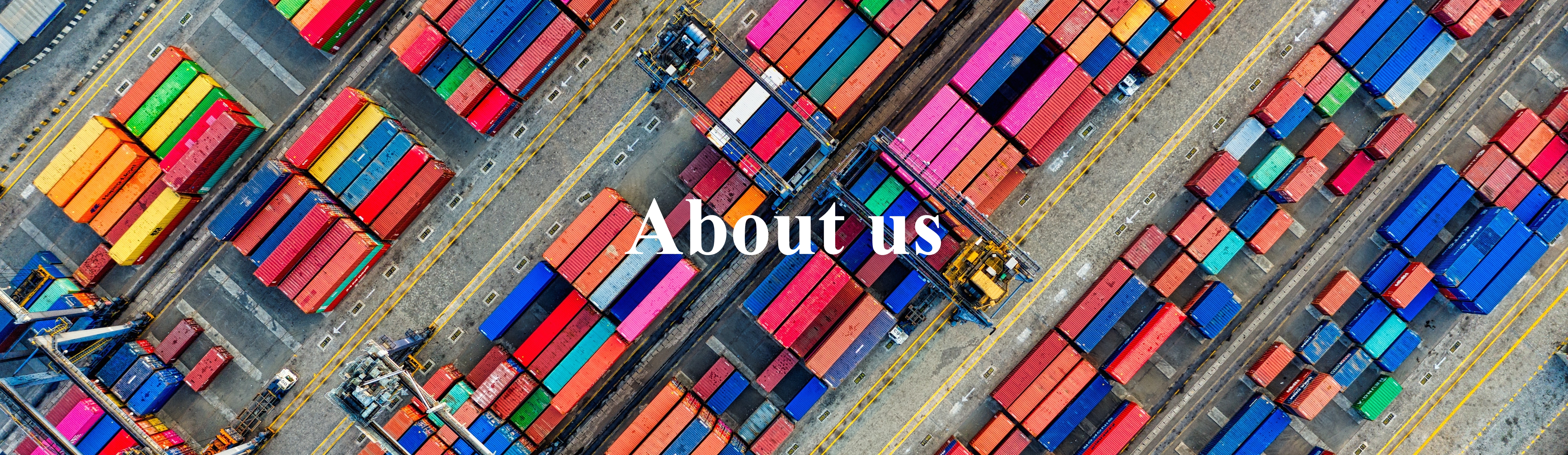 About us