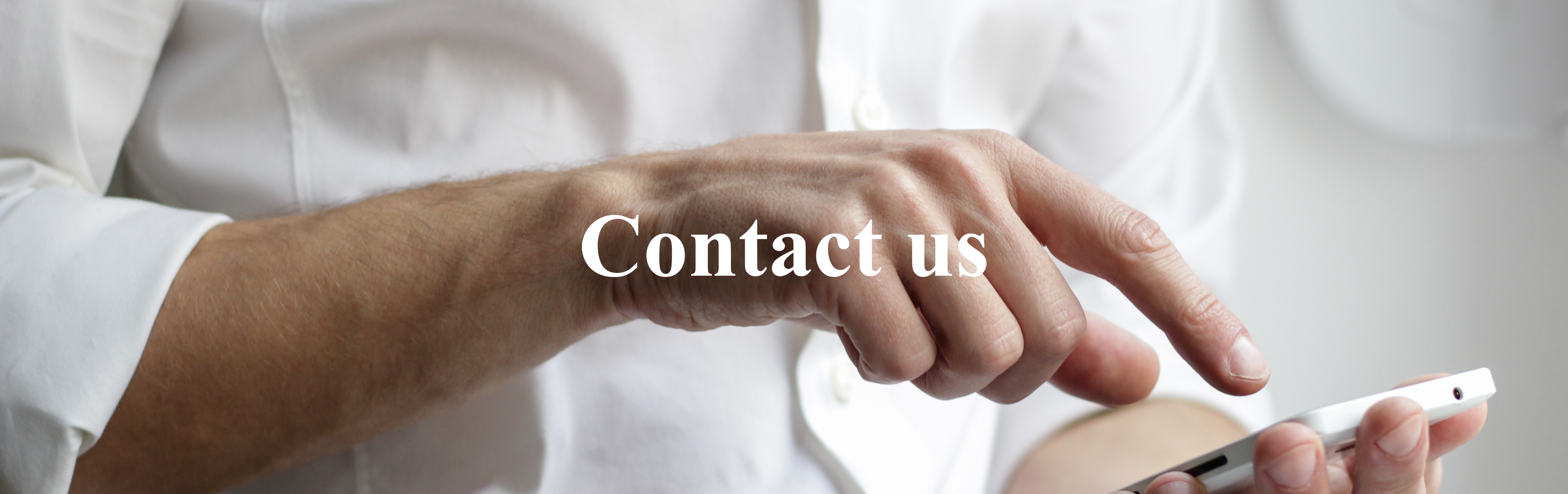About us